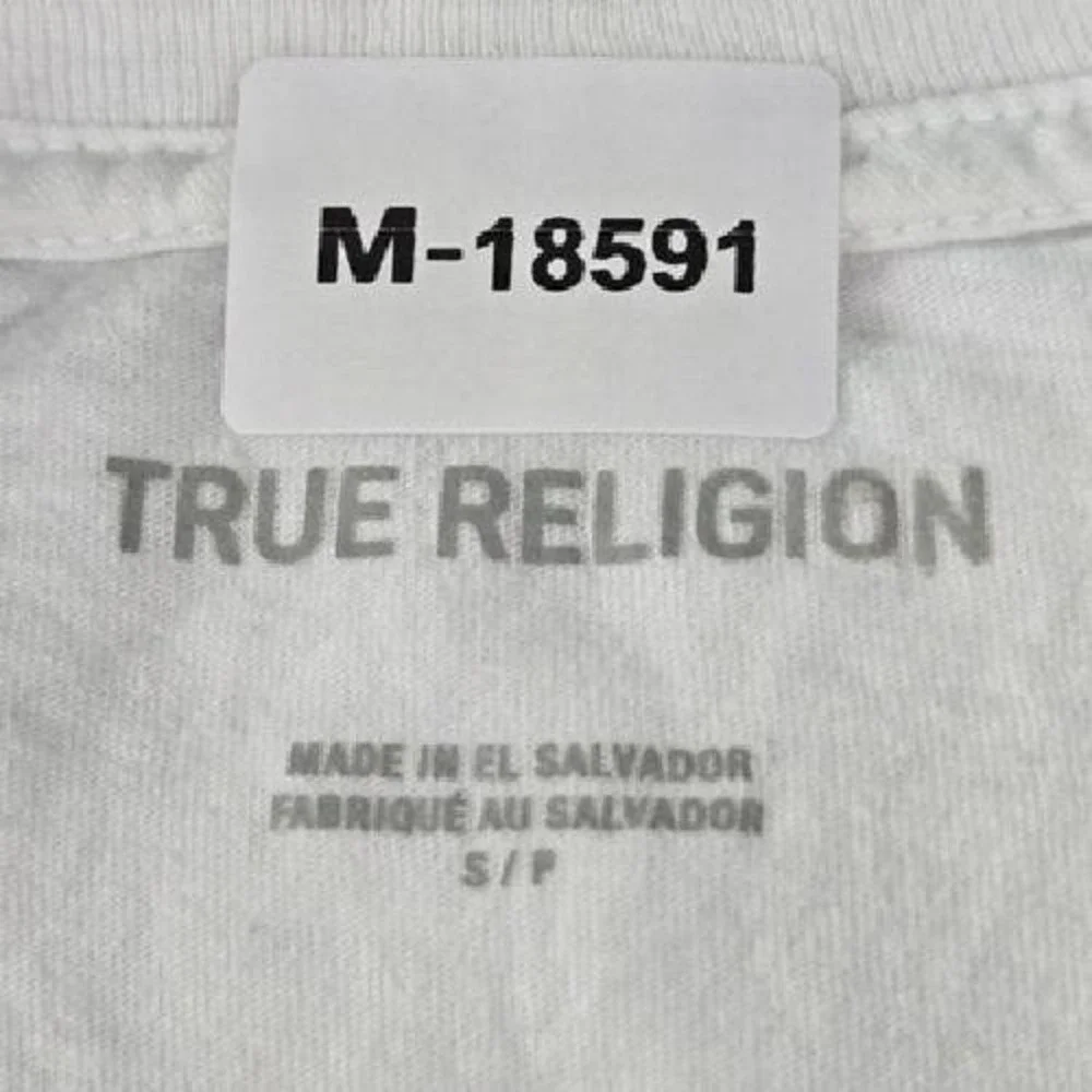 True Religion sku 18591